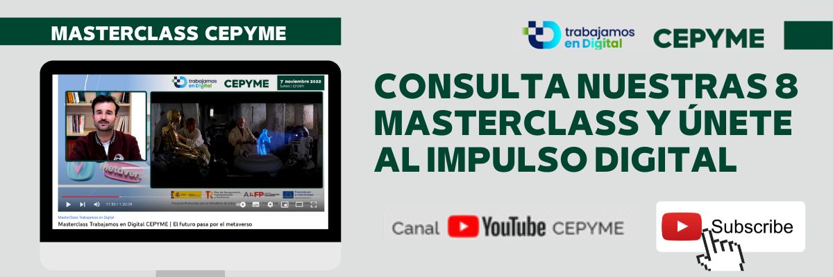 Masterclass