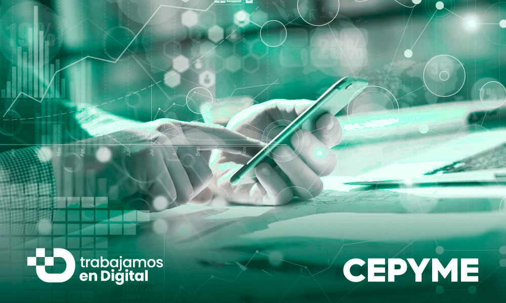 Operaciones auxiliares con tecnologías digitales Operaciones auxiliares con tecnologías digitales