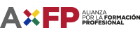https://www.trabajamosendigitalcepyme.es/images/landings/logo-AxFP.png