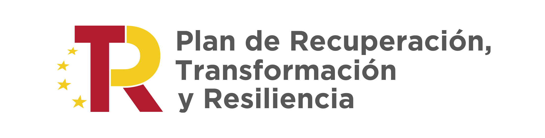 https://www.trabajamosendigitalcepyme.es/images/landings/logo-PRTR.png