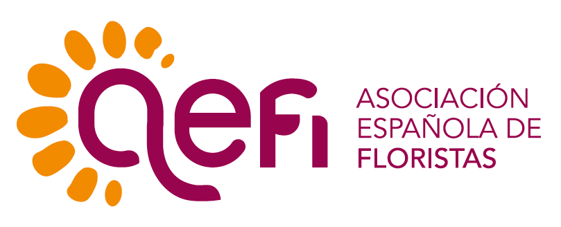 AEFI