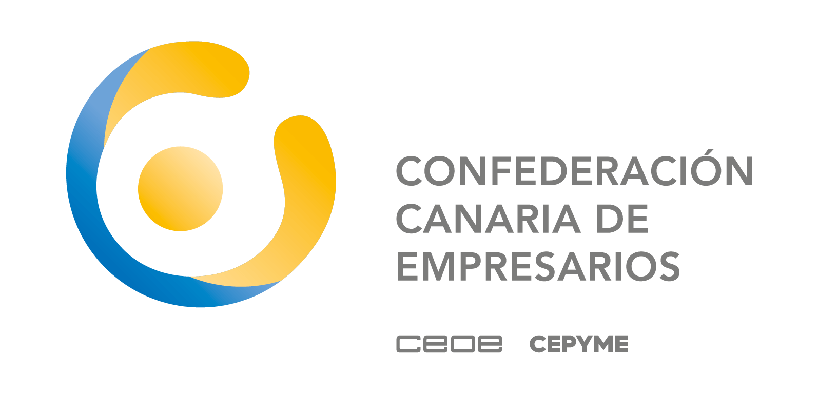 CCE