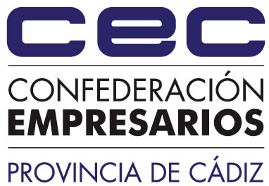 CEC CÁDIZ