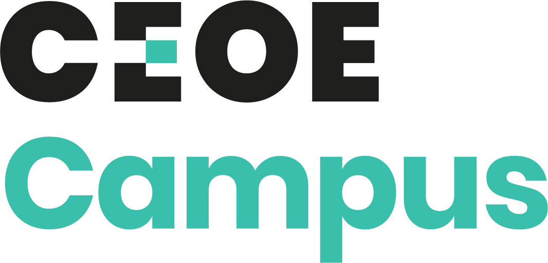 CEOE Campus
