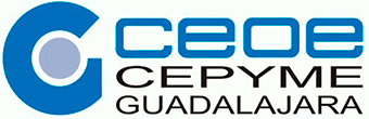 CEOE-CEPYME GUADALAJARA