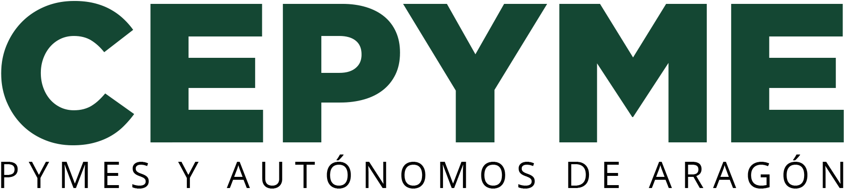 CEPYME ARAGÓN