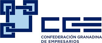 CGE
