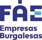 FAE