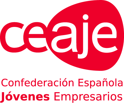 CEAJE