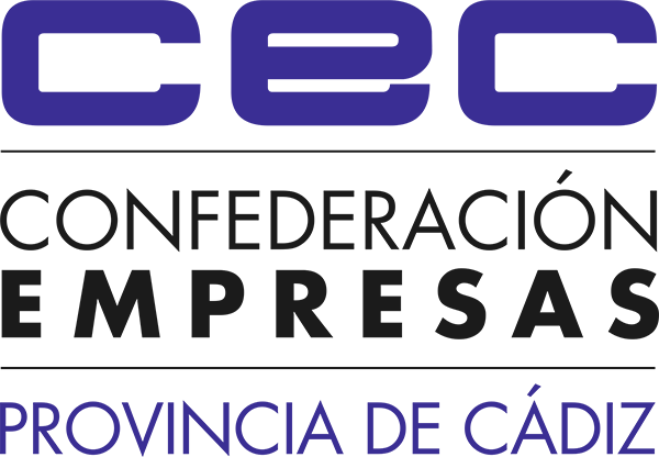 CEC Cádiz