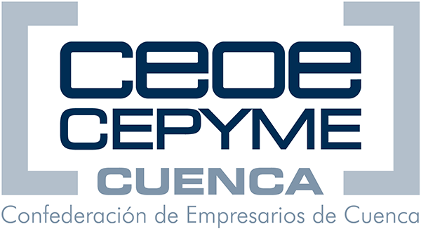 CEOE CEPYME Cuenca