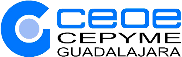 CEOE-CEPYME Guadalajara